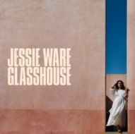 Jessie Ware-[PL]Glasshouse
