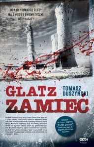 Tomasz Duszyński-Glatz: zamieć