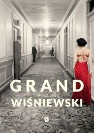 Janusz Leon Wiśniewski-[PL]Grand
