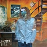 Hozier-Hozier