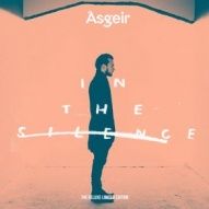 Asgeir-In the silence