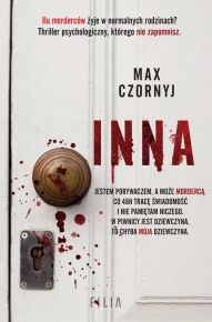 Max Czornyj-Inna