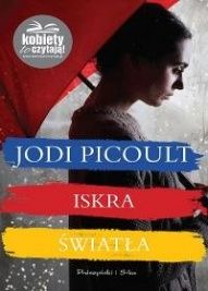 Jodi Picoult-[PL]Iskra światła
