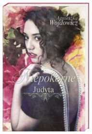 Agnieszka Wojdowicz-Judyta