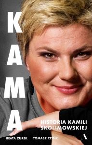 Beata Żurek, Tomasz Czoik-[PL]Kama