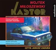 Wojciech Miłoszewski-Kastor
