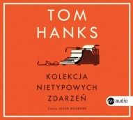 Tom Hanks-[PL]Kolekcja nietypowych zdarzeń