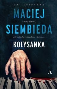 Maciej Siembieda-[PL]Kołysanka