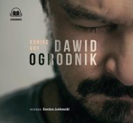 Dawid Ogrodnik, Damian Jankowski-[PL]Koniec gry