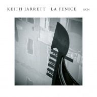Keith Jarrett-[PL]La Fenice
