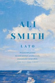 Ali Smith-Lato