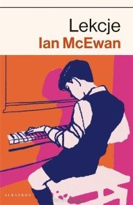Ian McEwan-[PL]Lekcje