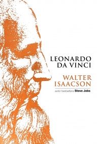Walter Isaacson-Leonardo da Vinci