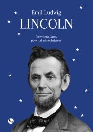 Emil Ludwig-[PL]Lincoln