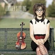 Lindsey Stirling-Lindsey Stirling