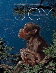 Patrick Norbert-[PL]Lucy