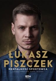 Łukasz Piszczek, Kamil Wódka-[PL]Łukasz Piszczek
