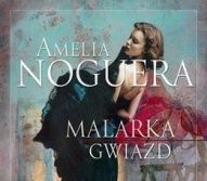 Amelia Noguera-Malarka gwiazd