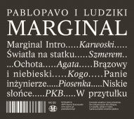 Pablopavo & Ludziki-[PL]Marginal