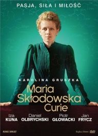 Marie Noelle-Maria Skłodowska-Curie