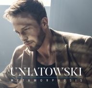 Sławomir Uniatowski-Metamorphosis