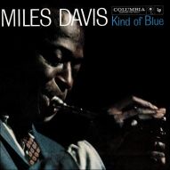 Miles Davis-[PL]Kind of Blue
