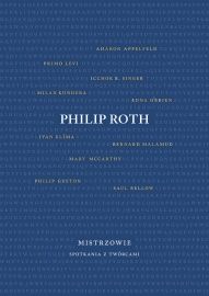 Philip Roth-[PL]Mistrzowie