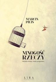 Marcin Pilis-[PL]Mnogość rzeczy