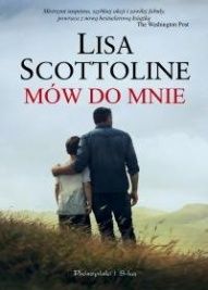 Lisa Scottoline-[PL]Mów do mnie