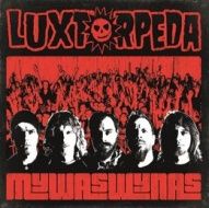 Luxtorpeda-[PL]Mywaswynas