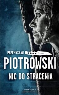 Przemysław Piotrowski-[PL]Nic do stracenia