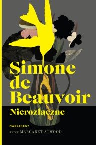 Simone de Beauvoir-[PL]Nierozłączne