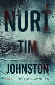 Tim Johnston-Nurt