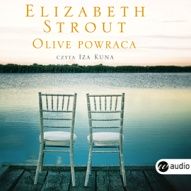Elizabeth Strout-[PL]Olive powraca