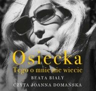Beata Biały-Osiecka