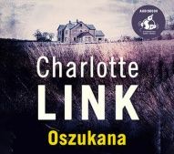 Charlotte Link-Oszukana