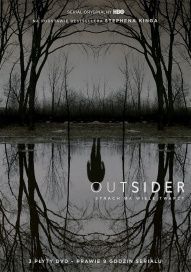 Jason Bateman, Andrew Bernstein, Charlotte Brändström-[PL]Outsider