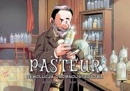 Jordi Bayarri-[PL]Pasteur