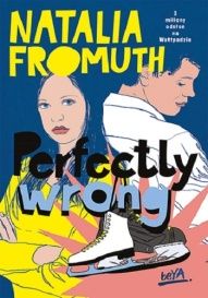 Natalia Fromuth-Perfectly wrong
