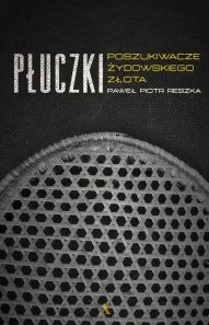 Paweł Piotr Reszka-Płuczki