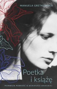 Manuela Gretkowska-Poetka i książę