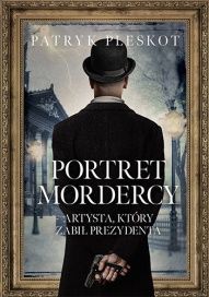 Patryk Pleskot-[PL]Portret mordercy