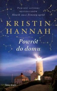Kristin Hannah-[PL]Powrót do domu