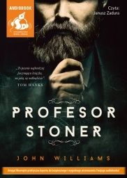 John Williams-Profesor Stoner