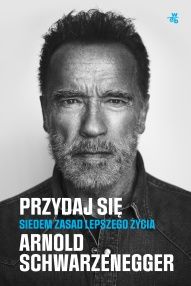 Arnold Schwarzenegger-[PL]Przydaj się