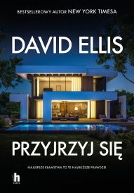 David Ellis-Przyjrzyj się