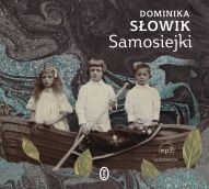 Dominika Słowik-Samosiejki