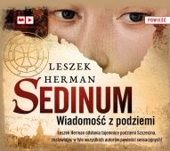 Leszek Herman-[PL]Sedinum
