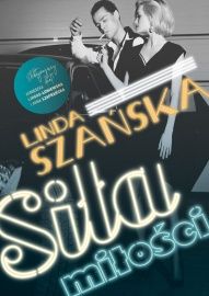 Linda Szańska-[PL]Siła miłości