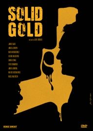 Jacek Bromski-[PL]Solid gold